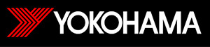 Yokohama logo