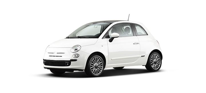 Clavet Fiat Repair and Service - Clavet Service