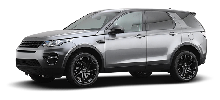 Clavet Land Rover Repair and Service - Clavet Service